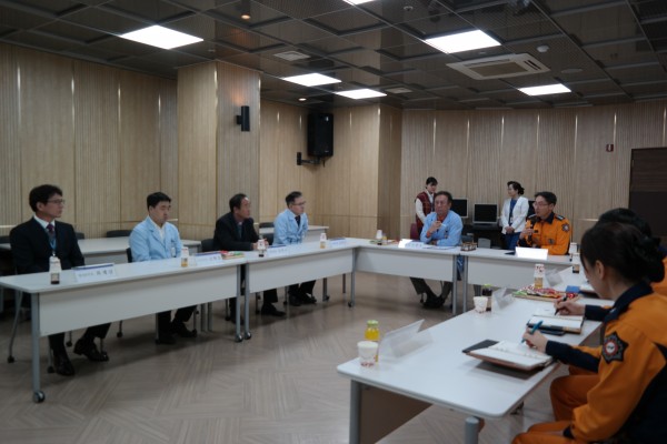 107a5ee5d3d83be6c7002fdaec4a4bda_1584328