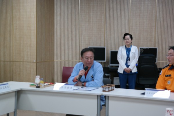 107a5ee5d3d83be6c7002fdaec4a4bda_1584328