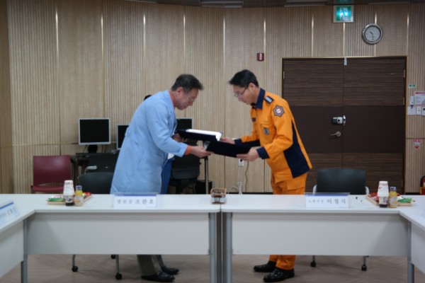 107a5ee5d3d83be6c7002fdaec4a4bda_1584328