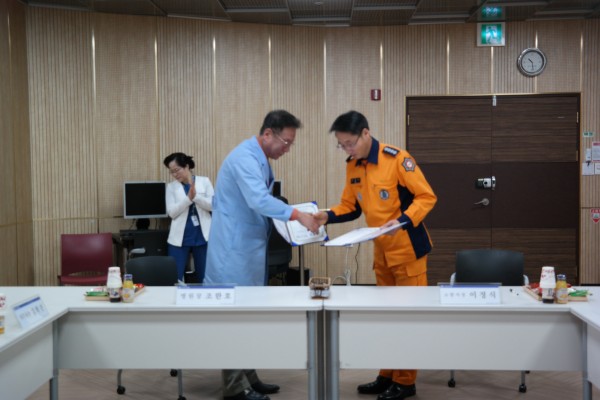 107a5ee5d3d83be6c7002fdaec4a4bda_1584328