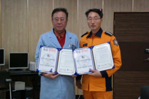 107a5ee5d3d83be6c7002fdaec4a4bda_1584328