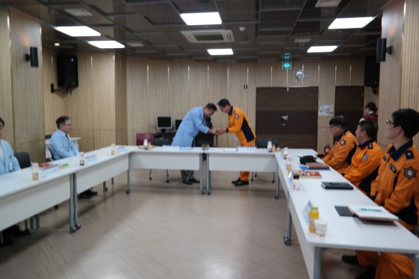 107a5ee5d3d83be6c7002fdaec4a4bda_1584328