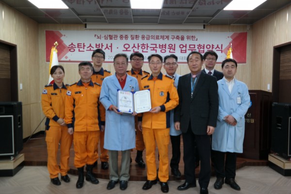 107a5ee5d3d83be6c7002fdaec4a4bda_1584328