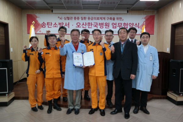 107a5ee5d3d83be6c7002fdaec4a4bda_1584328