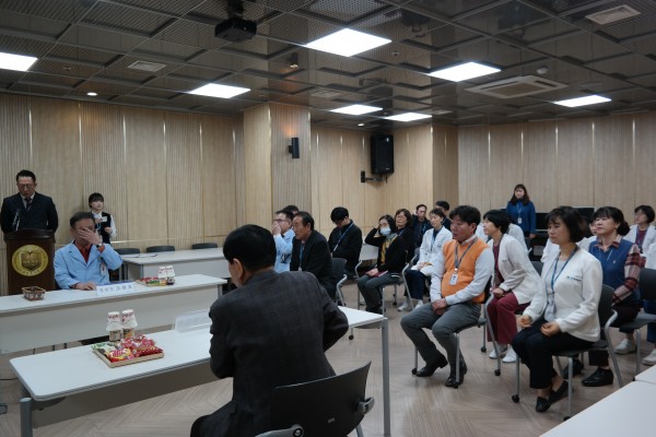 107a5ee5d3d83be6c7002fdaec4a4bda_1584328