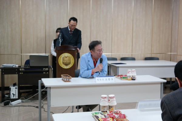 107a5ee5d3d83be6c7002fdaec4a4bda_1584328