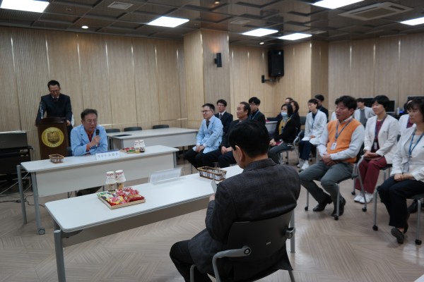 107a5ee5d3d83be6c7002fdaec4a4bda_1584328