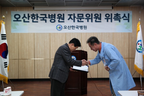 107a5ee5d3d83be6c7002fdaec4a4bda_1584328