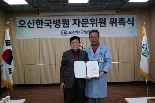 107a5ee5d3d83be6c7002fdaec4a4bda_1584328