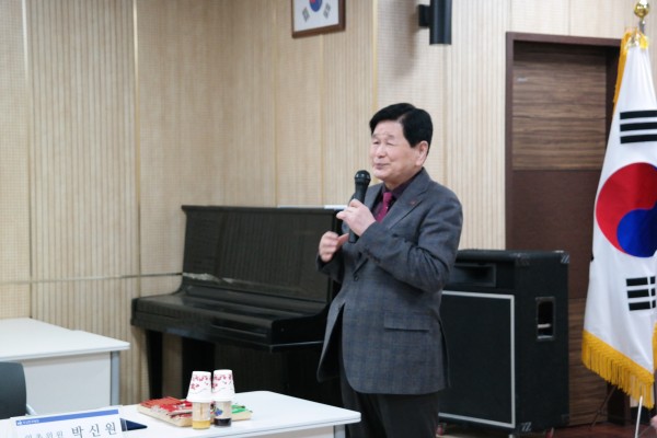 107a5ee5d3d83be6c7002fdaec4a4bda_1584328