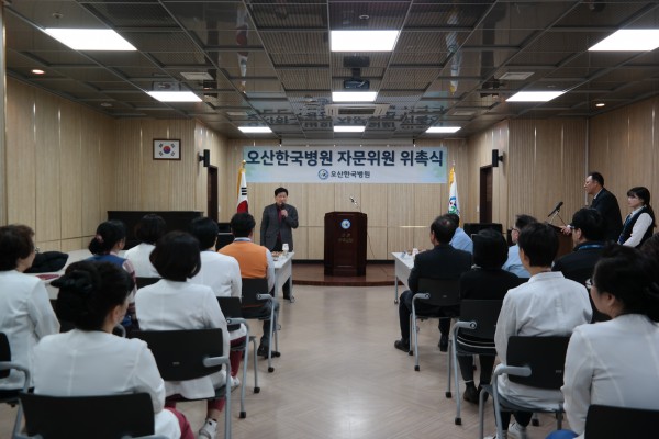 107a5ee5d3d83be6c7002fdaec4a4bda_1584328