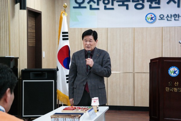 107a5ee5d3d83be6c7002fdaec4a4bda_1584328