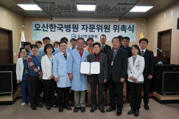 107a5ee5d3d83be6c7002fdaec4a4bda_1584328