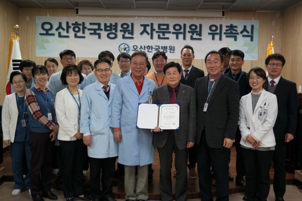 107a5ee5d3d83be6c7002fdaec4a4bda_1584328