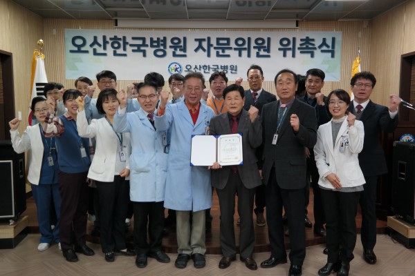 107a5ee5d3d83be6c7002fdaec4a4bda_1584328