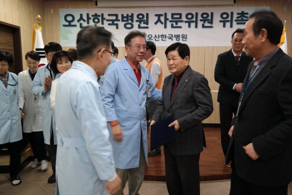 107a5ee5d3d83be6c7002fdaec4a4bda_1584328