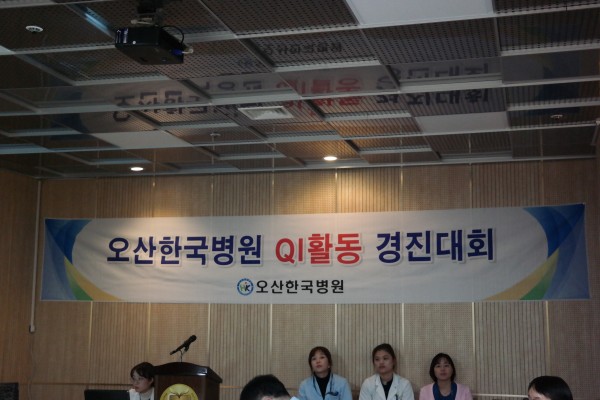 107a5ee5d3d83be6c7002fdaec4a4bda_1584329