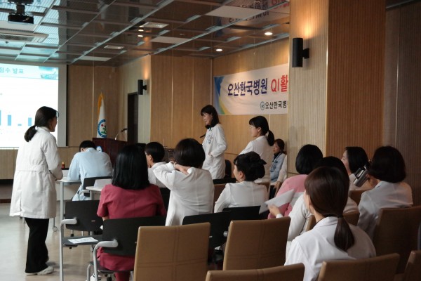 107a5ee5d3d83be6c7002fdaec4a4bda_1584329