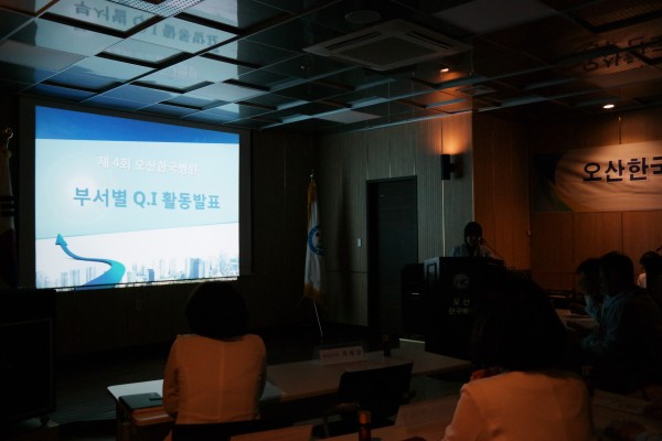 107a5ee5d3d83be6c7002fdaec4a4bda_1584329