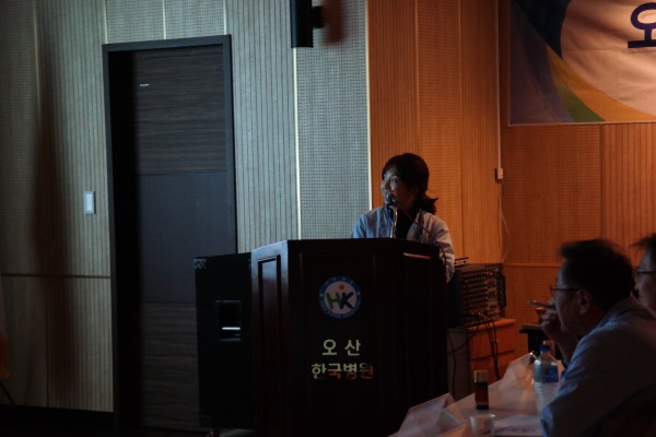 107a5ee5d3d83be6c7002fdaec4a4bda_1584329