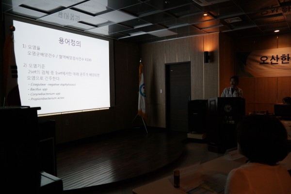 107a5ee5d3d83be6c7002fdaec4a4bda_1584329