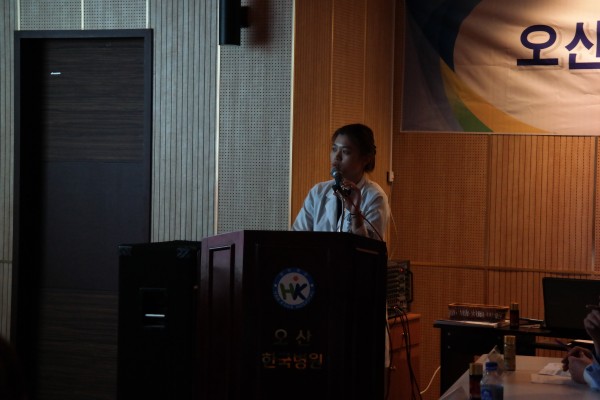 107a5ee5d3d83be6c7002fdaec4a4bda_1584329