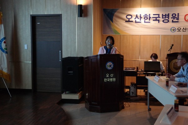 107a5ee5d3d83be6c7002fdaec4a4bda_1584329