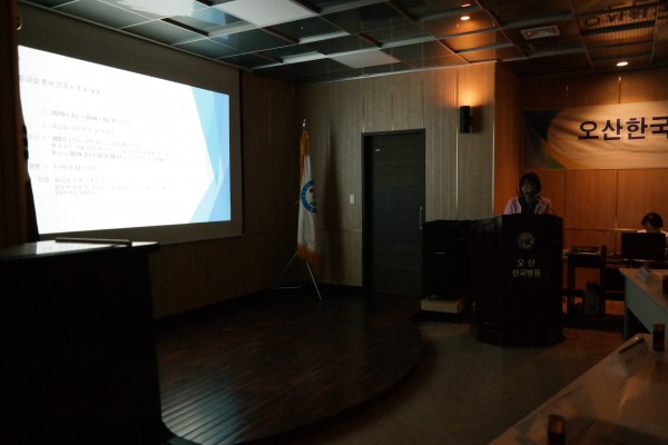 107a5ee5d3d83be6c7002fdaec4a4bda_1584329