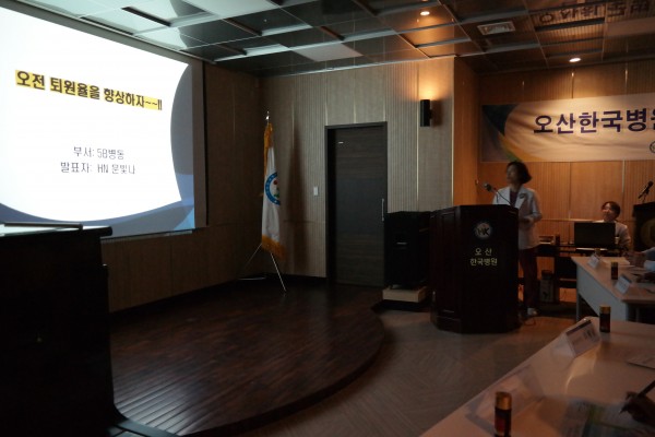 107a5ee5d3d83be6c7002fdaec4a4bda_1584329