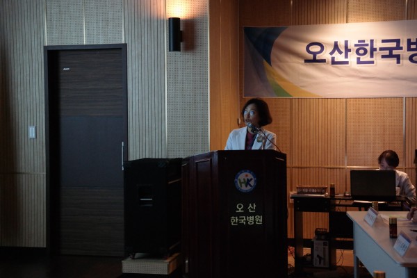 107a5ee5d3d83be6c7002fdaec4a4bda_1584329