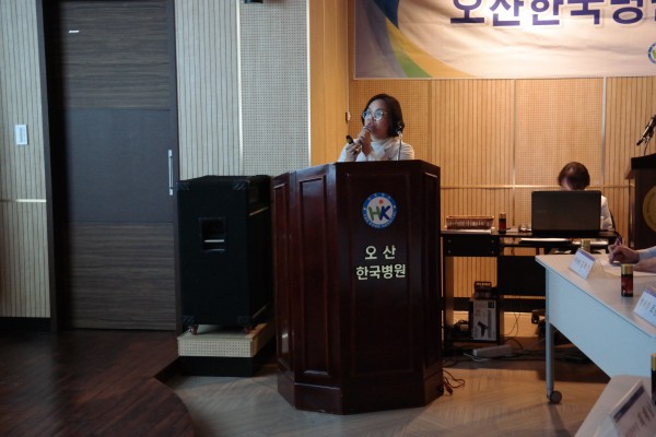 107a5ee5d3d83be6c7002fdaec4a4bda_1584329