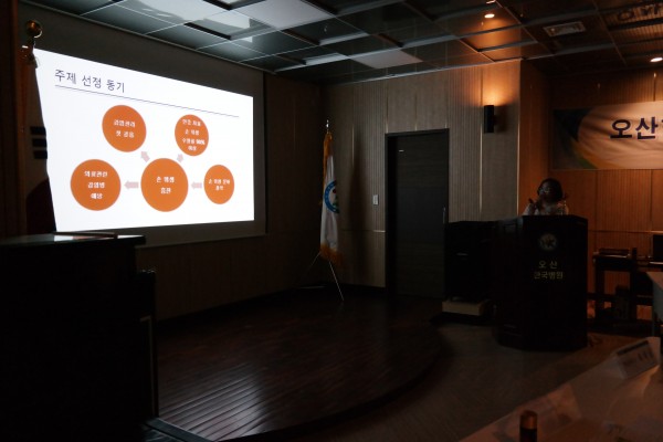 107a5ee5d3d83be6c7002fdaec4a4bda_1584329