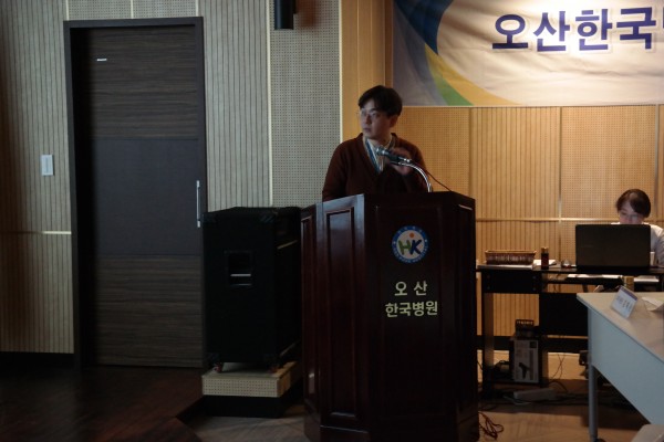 107a5ee5d3d83be6c7002fdaec4a4bda_1584329