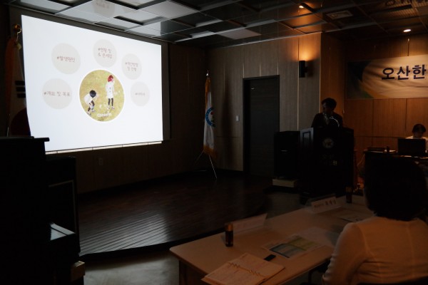 107a5ee5d3d83be6c7002fdaec4a4bda_1584329