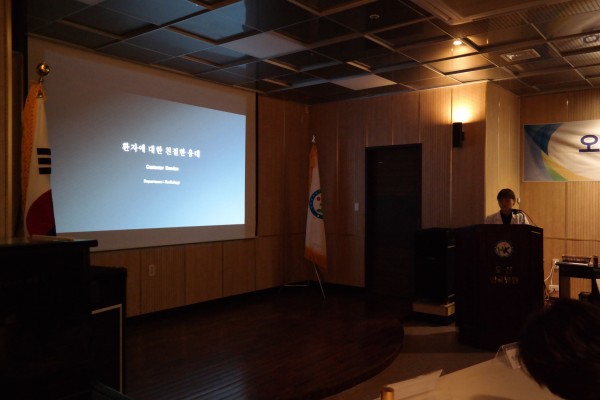 107a5ee5d3d83be6c7002fdaec4a4bda_1584329