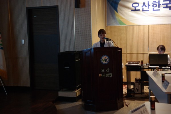 107a5ee5d3d83be6c7002fdaec4a4bda_1584329