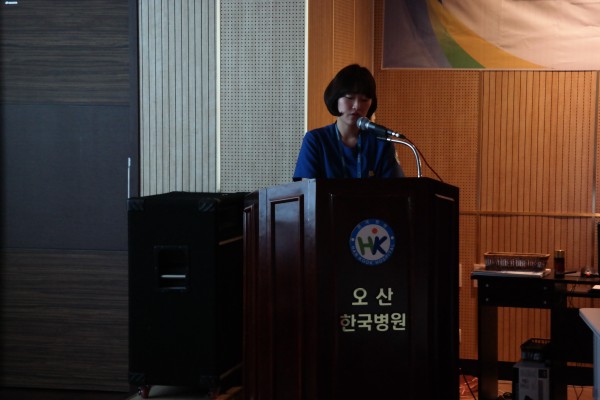 107a5ee5d3d83be6c7002fdaec4a4bda_1584329