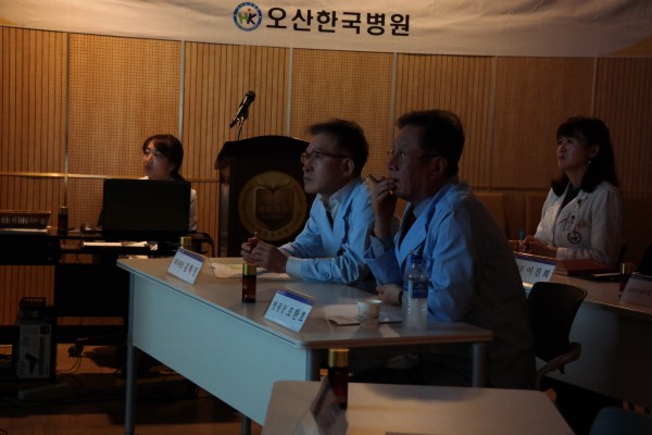 107a5ee5d3d83be6c7002fdaec4a4bda_1584329