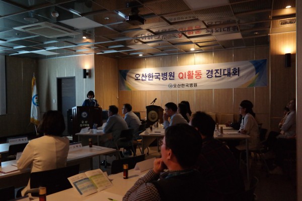 107a5ee5d3d83be6c7002fdaec4a4bda_1584329