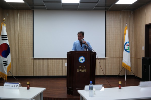 107a5ee5d3d83be6c7002fdaec4a4bda_1584329