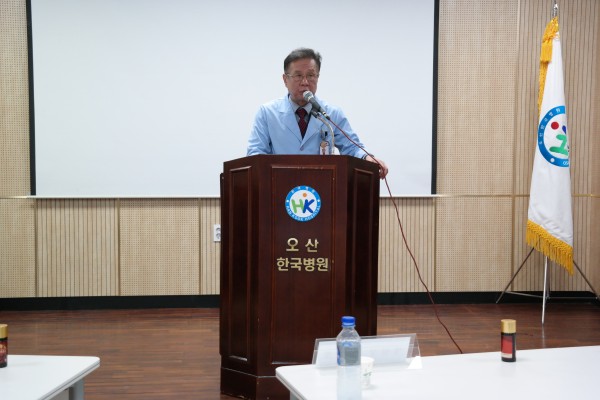 107a5ee5d3d83be6c7002fdaec4a4bda_1584329