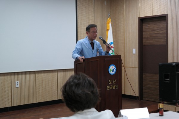 107a5ee5d3d83be6c7002fdaec4a4bda_1584329