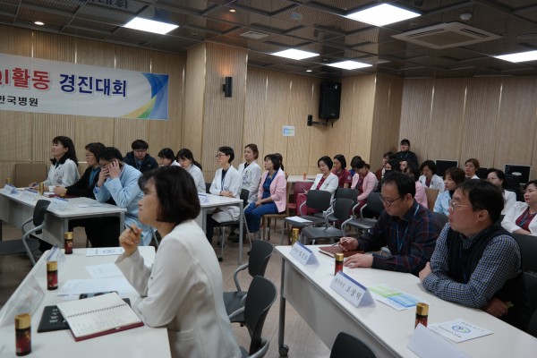 107a5ee5d3d83be6c7002fdaec4a4bda_1584329