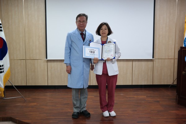 107a5ee5d3d83be6c7002fdaec4a4bda_1584335