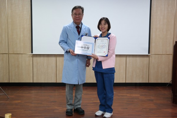 107a5ee5d3d83be6c7002fdaec4a4bda_1584335