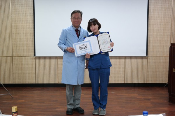 107a5ee5d3d83be6c7002fdaec4a4bda_1584335