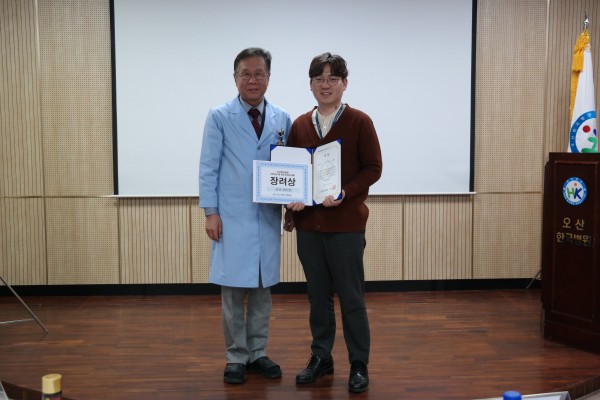 107a5ee5d3d83be6c7002fdaec4a4bda_1584335