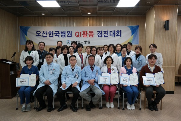 107a5ee5d3d83be6c7002fdaec4a4bda_1584335