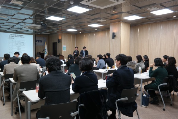 107a5ee5d3d83be6c7002fdaec4a4bda_1584335