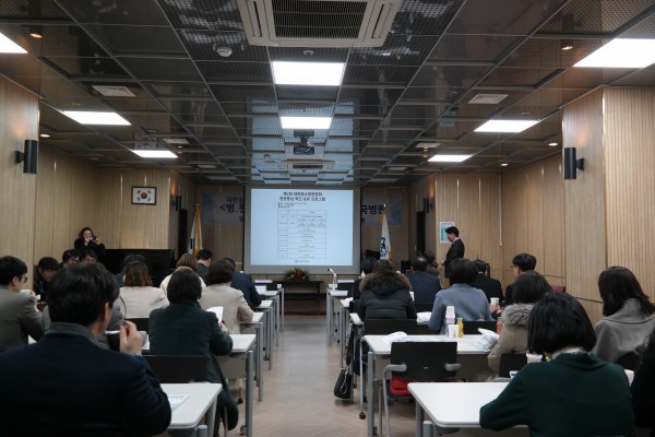 107a5ee5d3d83be6c7002fdaec4a4bda_1584335